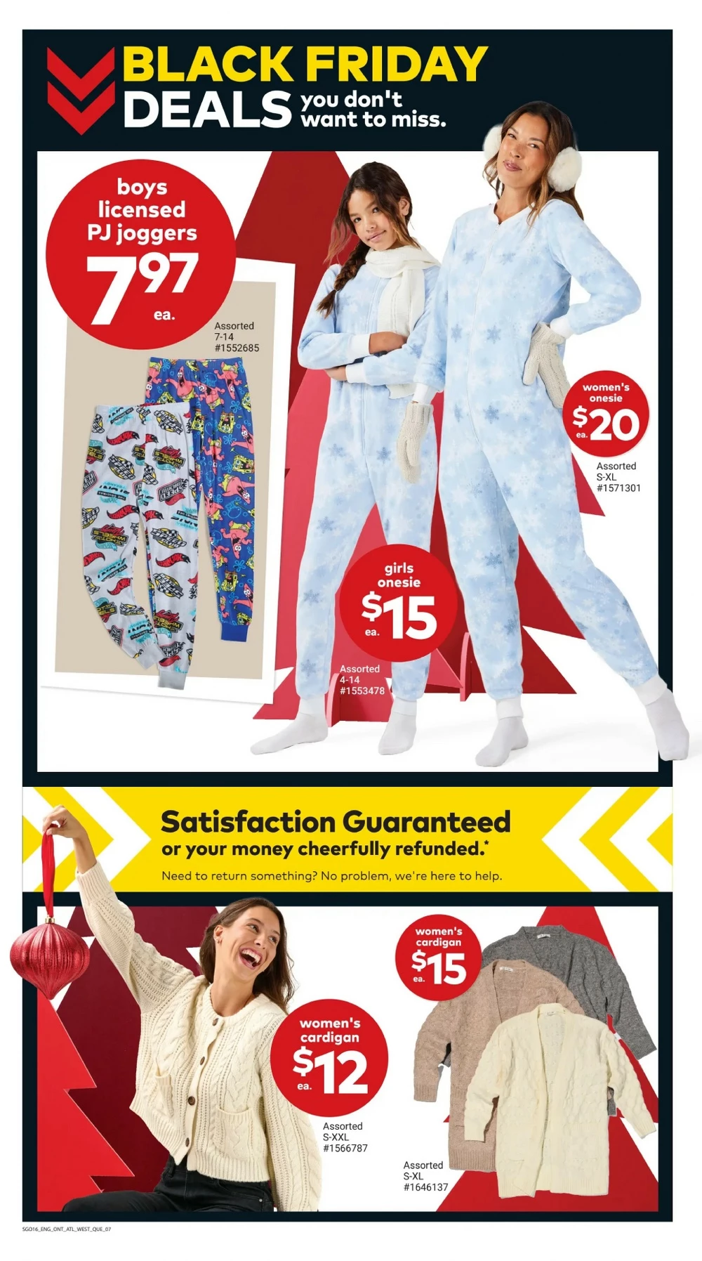 giant tiger flyer west november 19 25 9 75222983