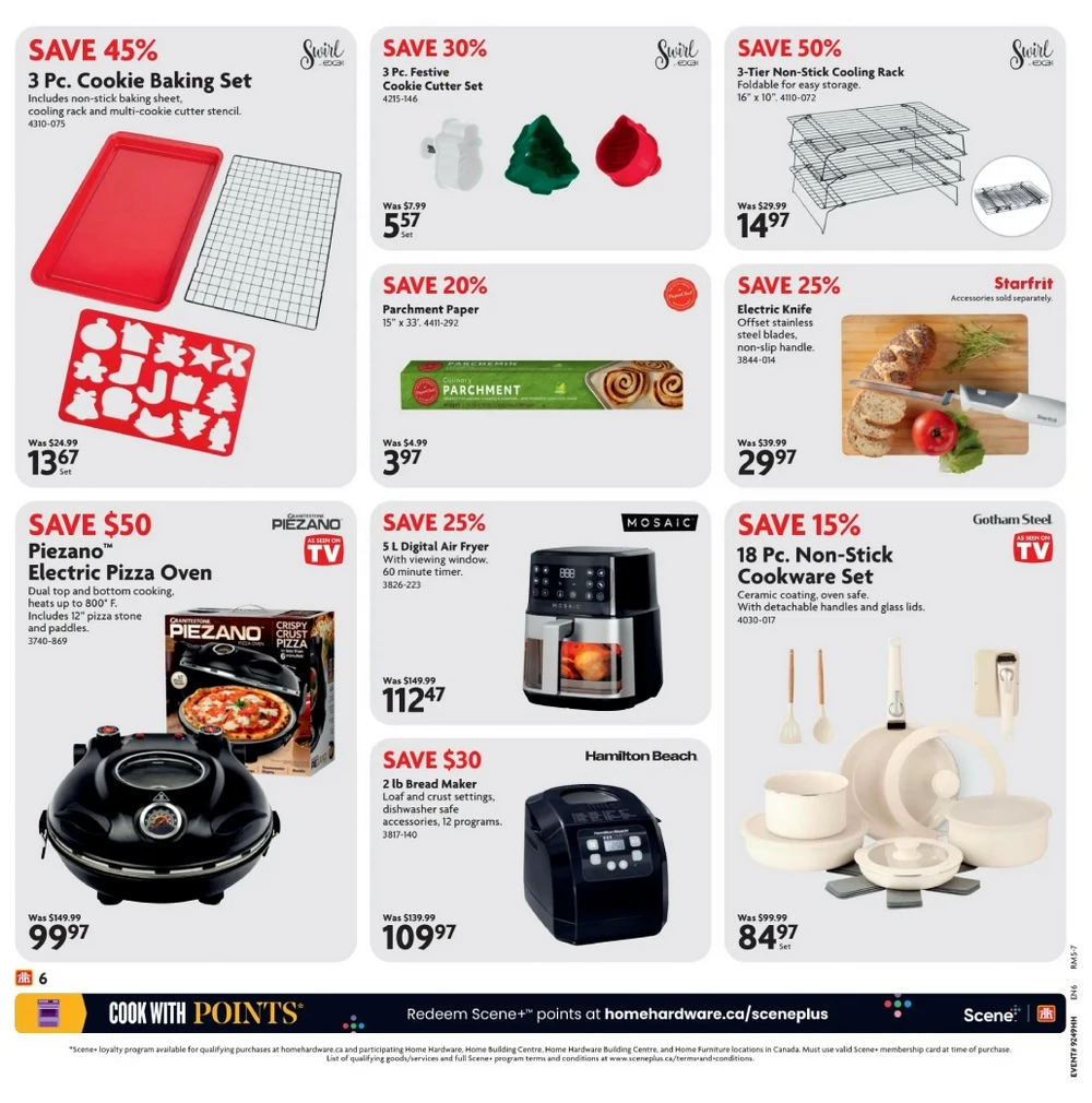 home hardware flyer december 4 10 12 86186896