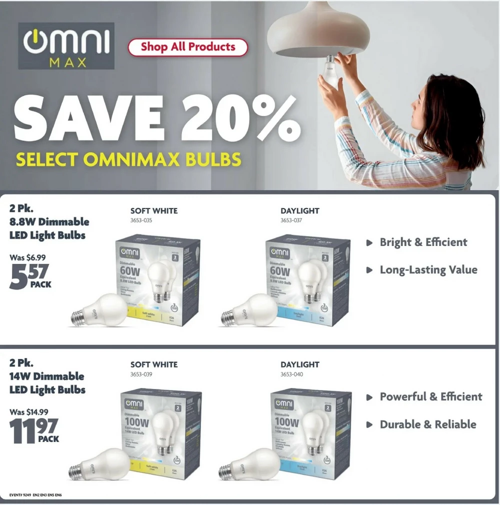 home hardware flyer december 4 10 15 58498011