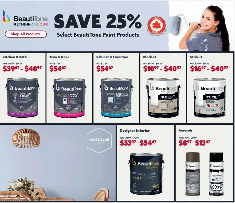 home hardware flyer december 4 10 16 03558331