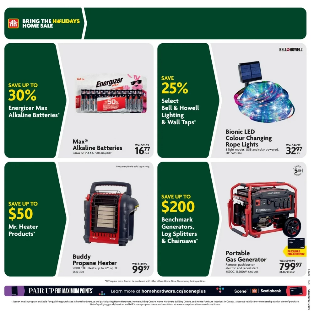 home hardware flyer december 4 10 17 57838398
