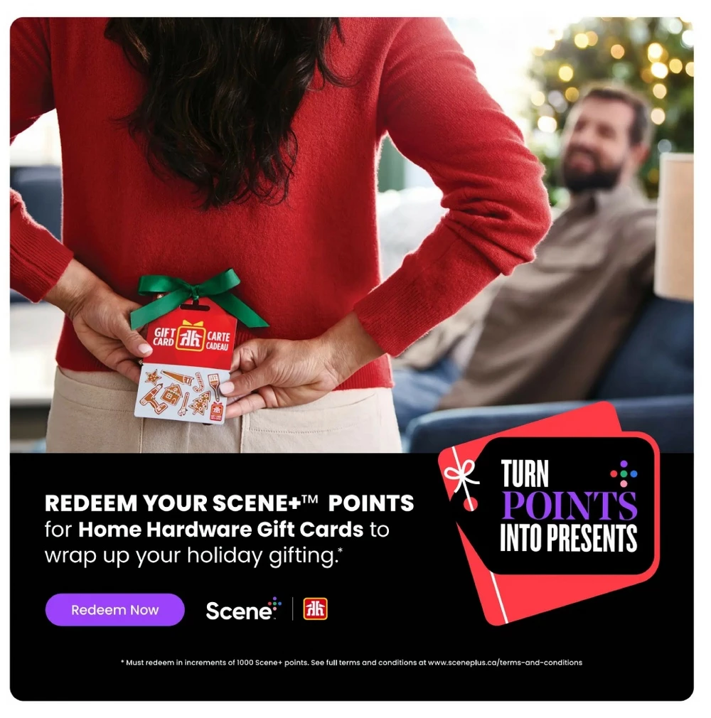 home hardware flyer december 4 10 3 11056497