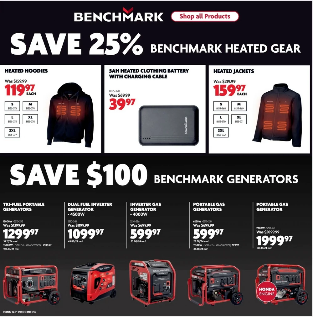home hardware flyer november 20 26 10 50380051