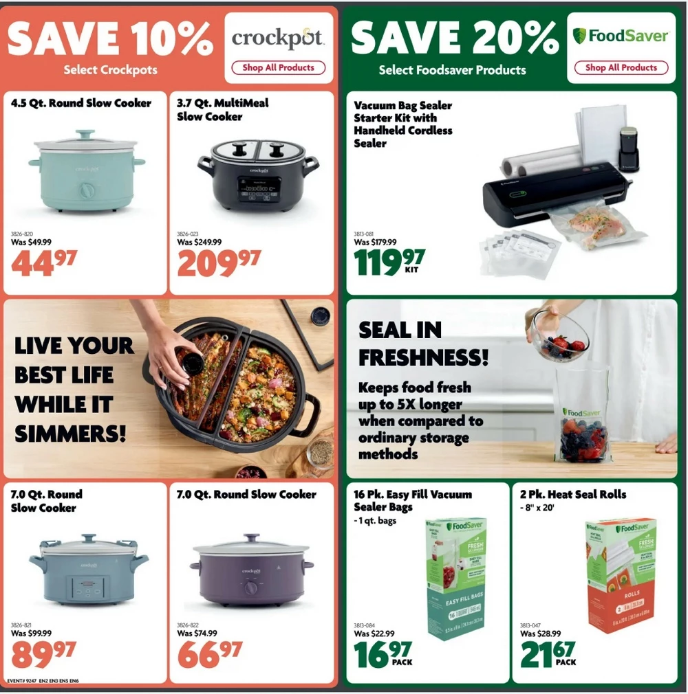 home hardware flyer november 20 26 13 23153860