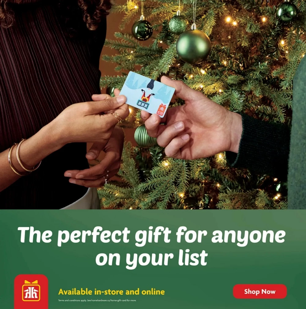 home hardware flyer november 20 26 2 23971231