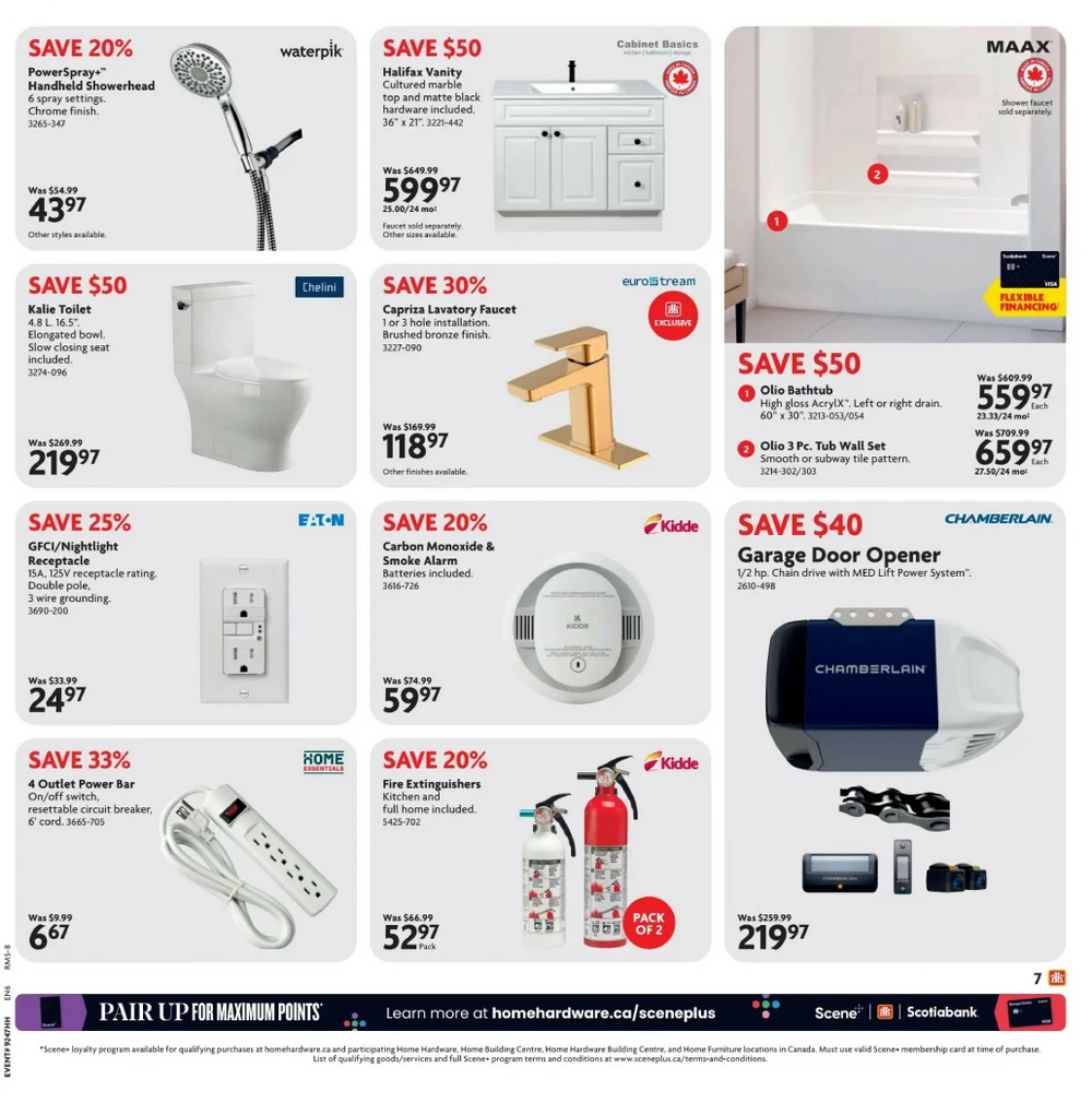 home hardware flyer november 20 26 9 73956964