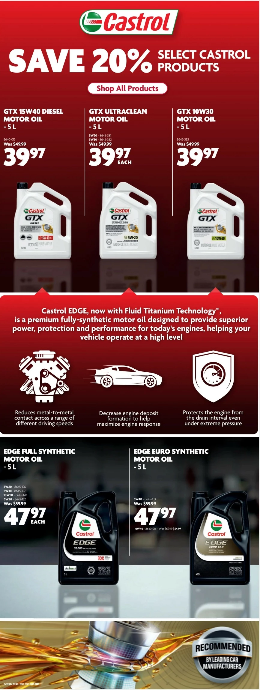 home hardware flyer november 27 december 3 10 01823505