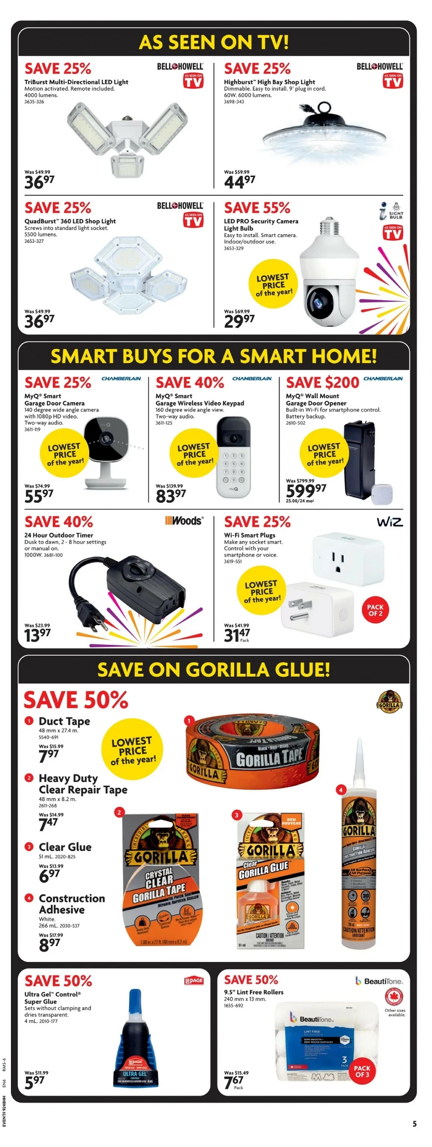 home hardware flyer november 27 december 3 6 52979860