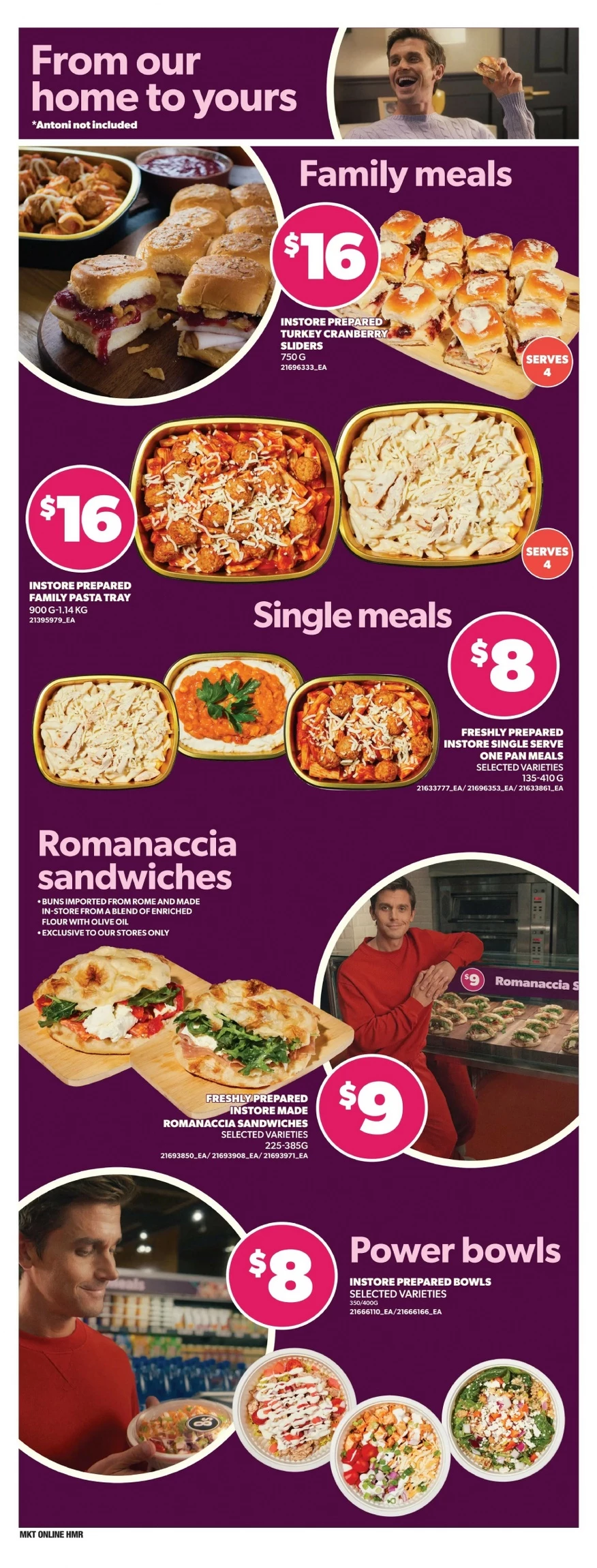 independent flyer november 13 19 12 11467912