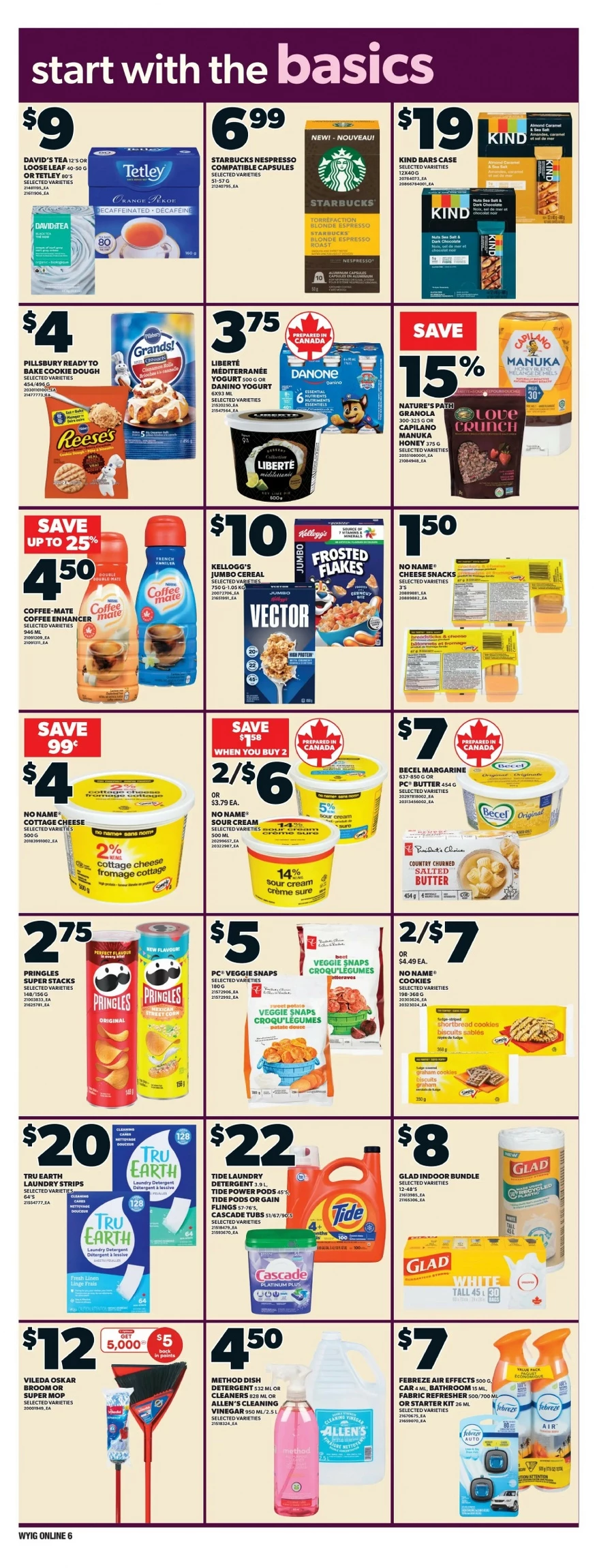 independent flyer november 13 19 15 54258928