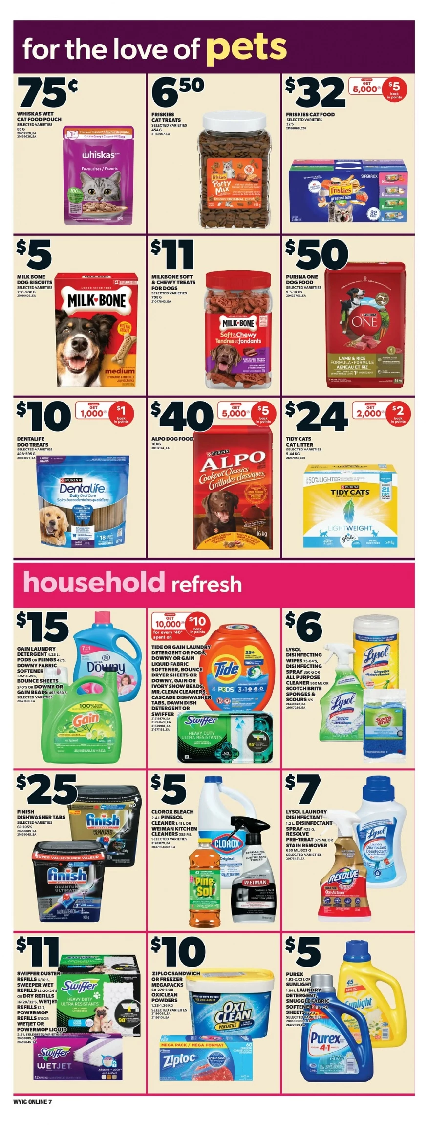 independent flyer november 13 19 16 34460996