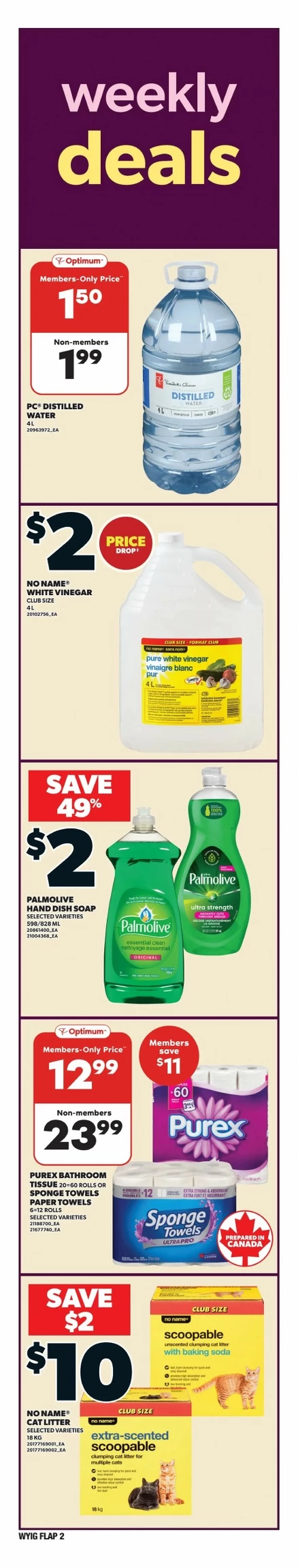 independent flyer november 13 19 2 55509662