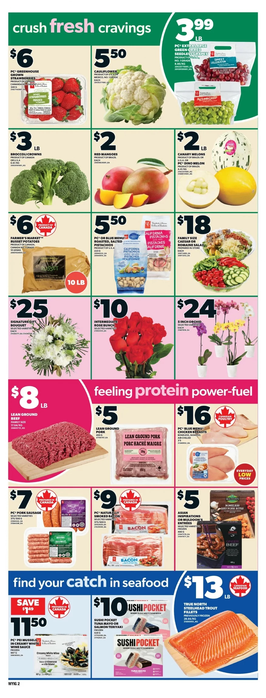 independent flyer november 13 19 5 37003517