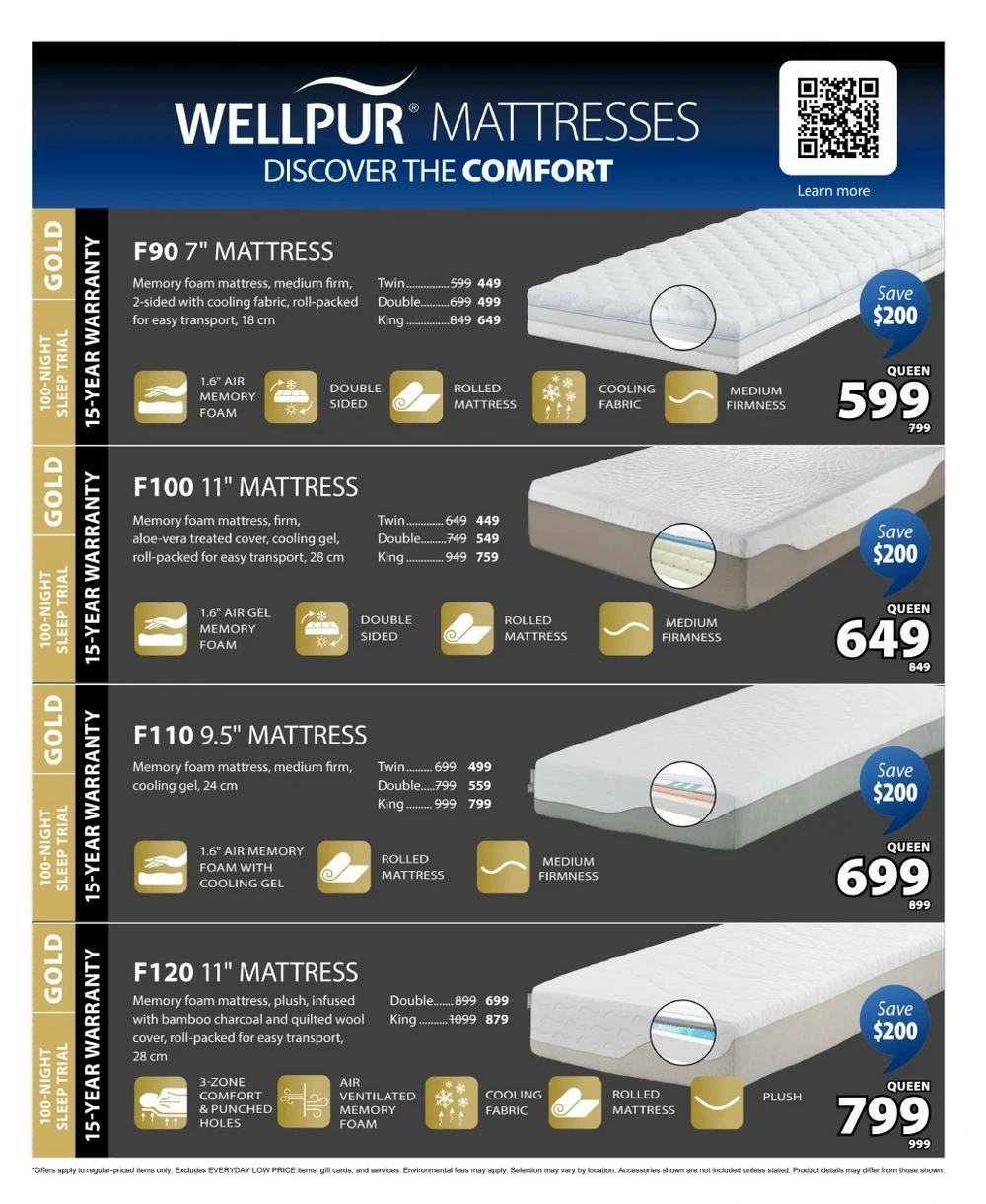 jysk flyer november 20 december 1 14 89982486