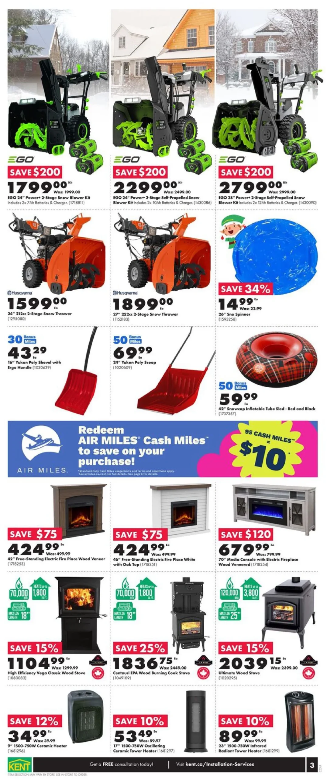 kent flyer november 20 26 3