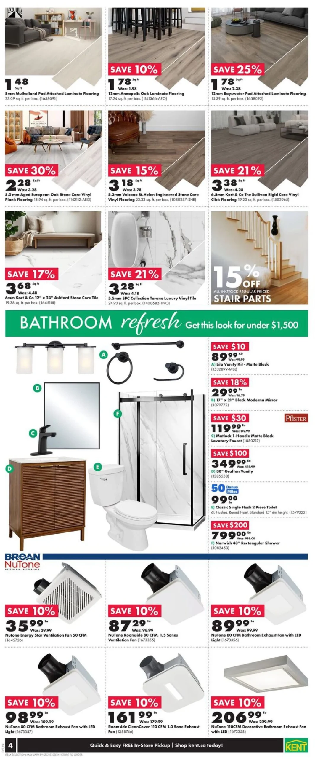 kent flyer november 20 26 4