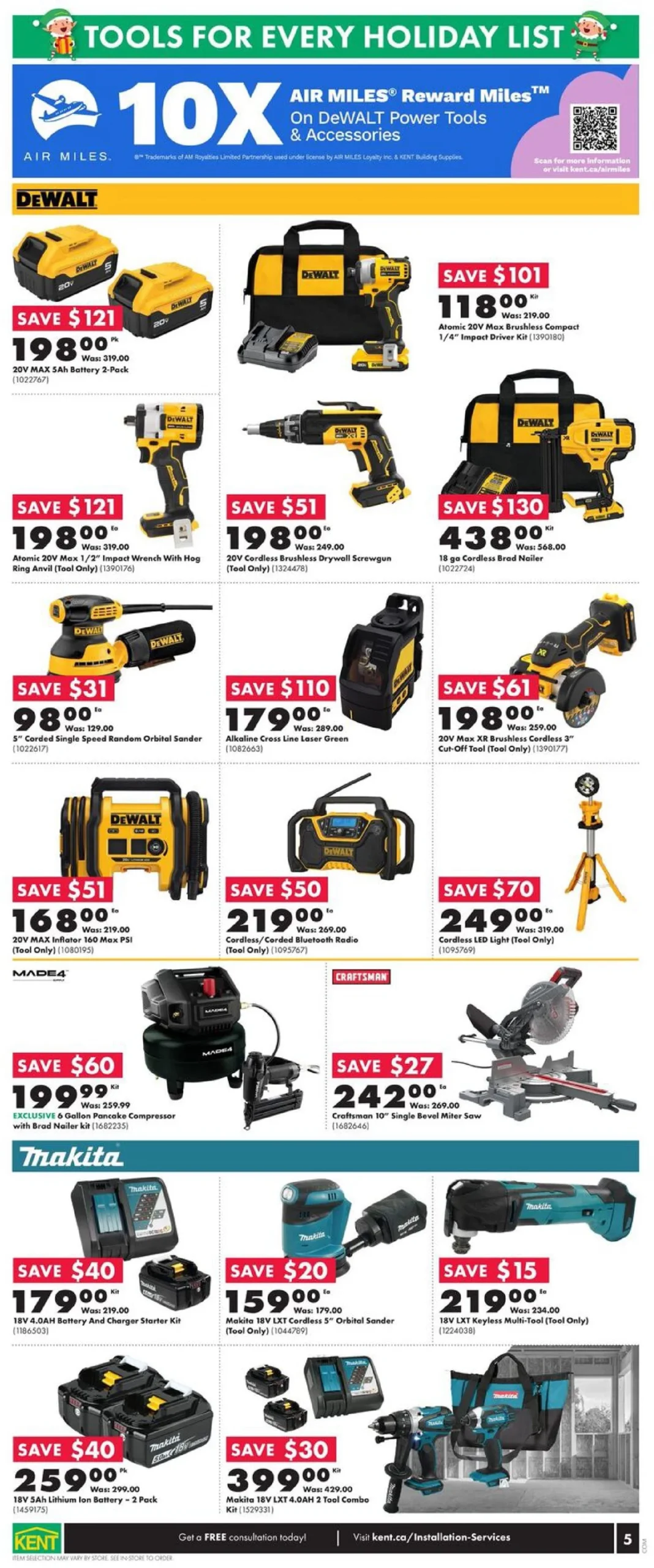 kent flyer november 20 26 5