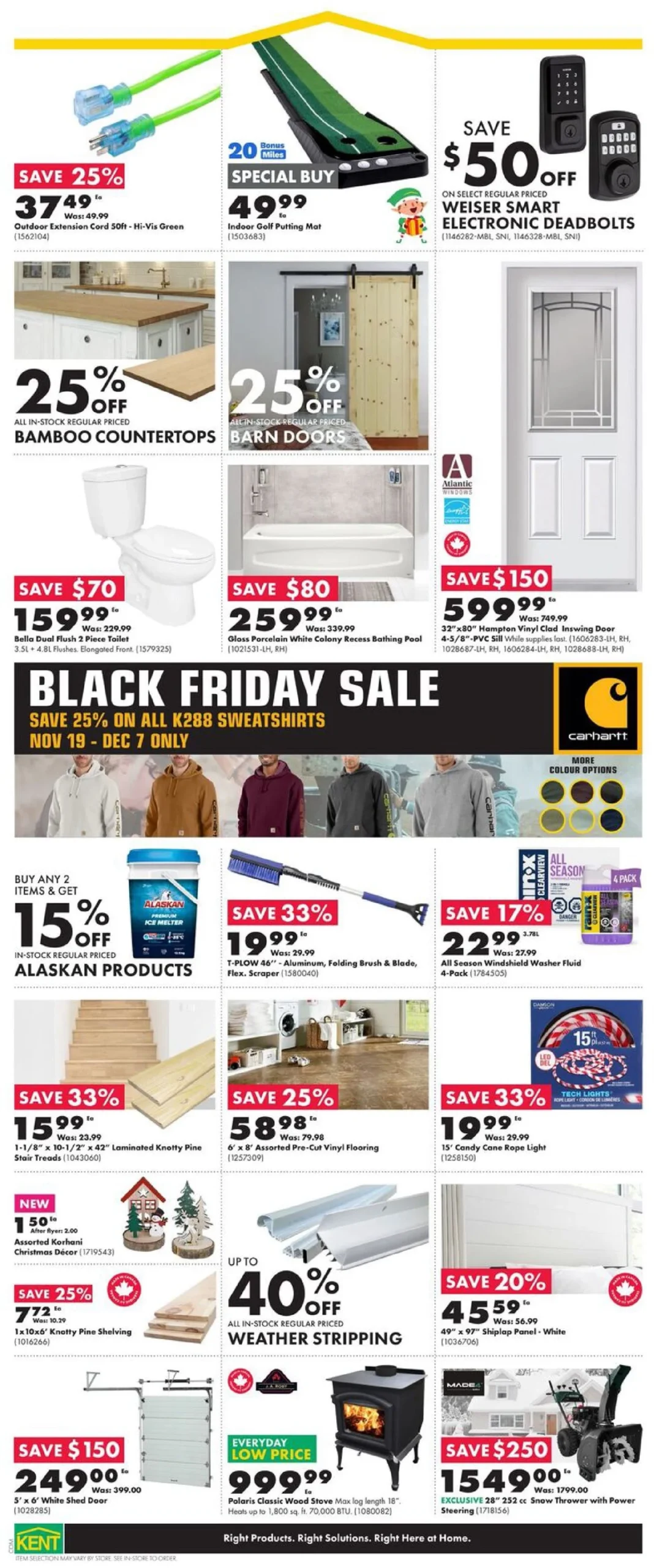 kent flyer november 20 26 8