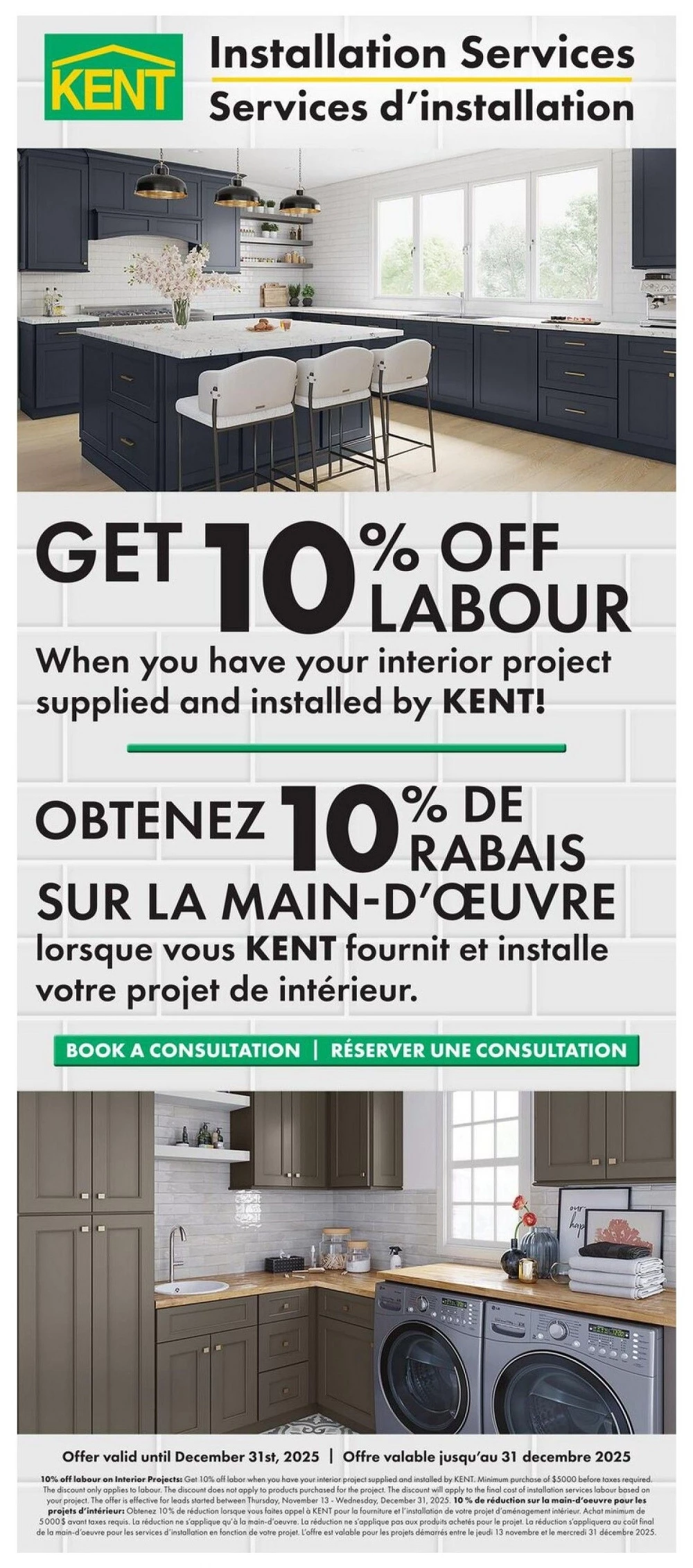 kent flyer november 27 december 3 11