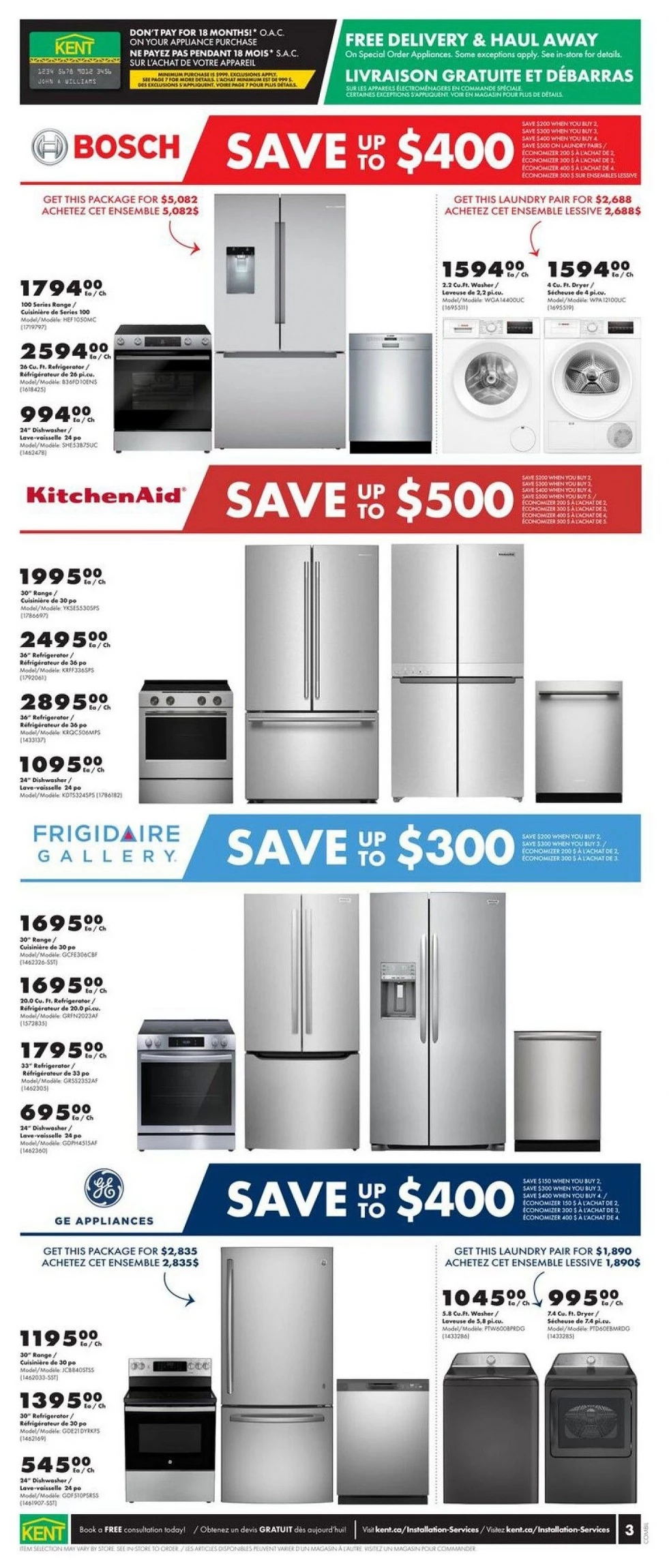 kent flyer november 27 december 3 3