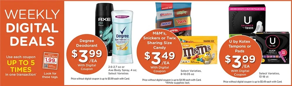 kroger weekly ad november 28 december 2 3