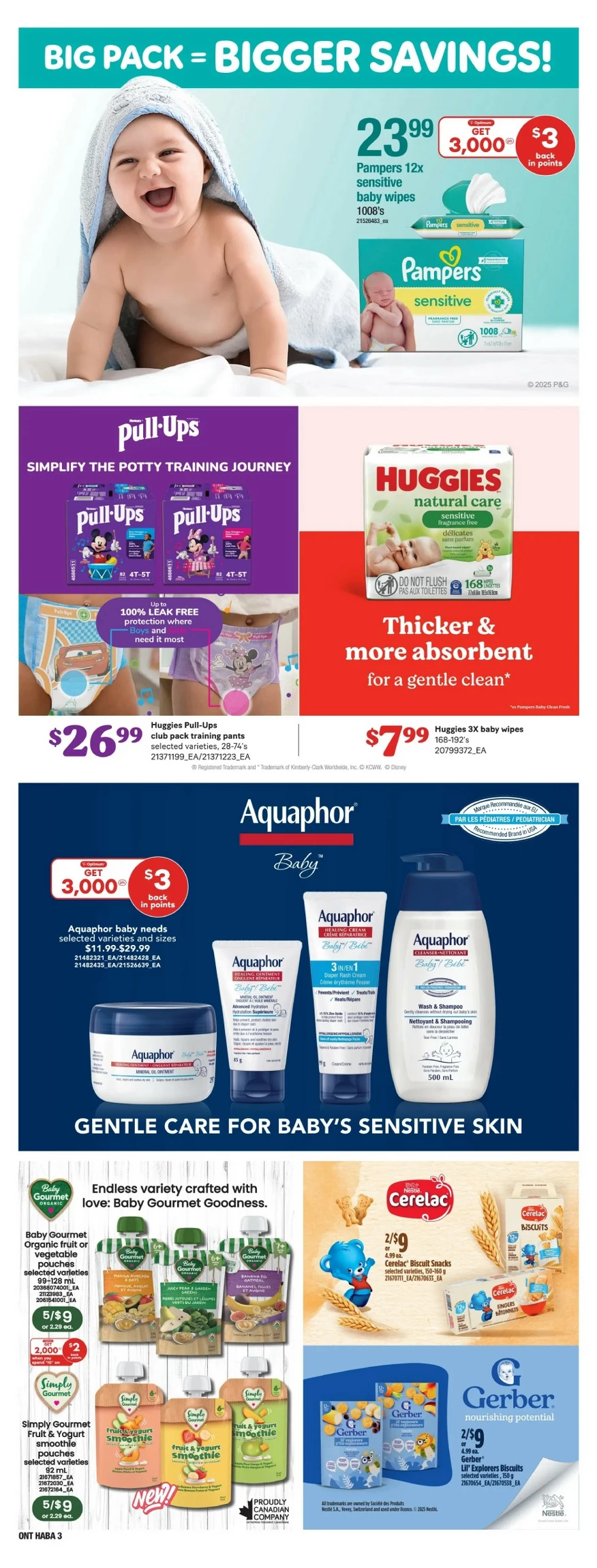 loblaws flyer november 20 26 18 42104153