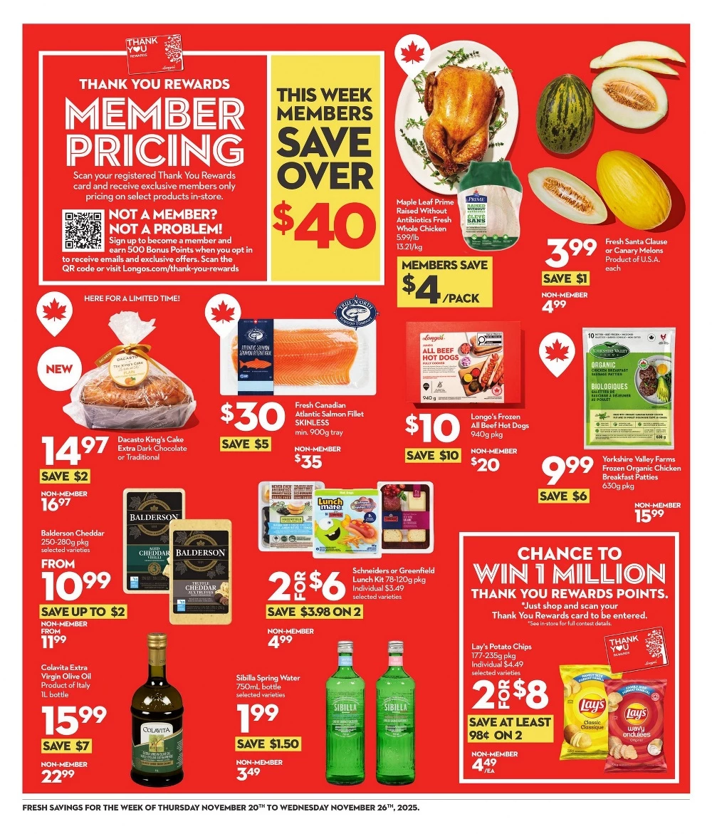 longos flyer november 20 26 4