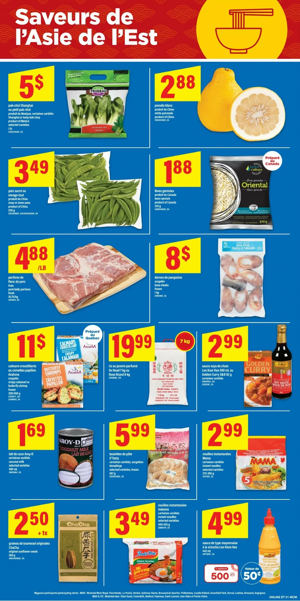 maxi flyer november 20 26 12 15612780