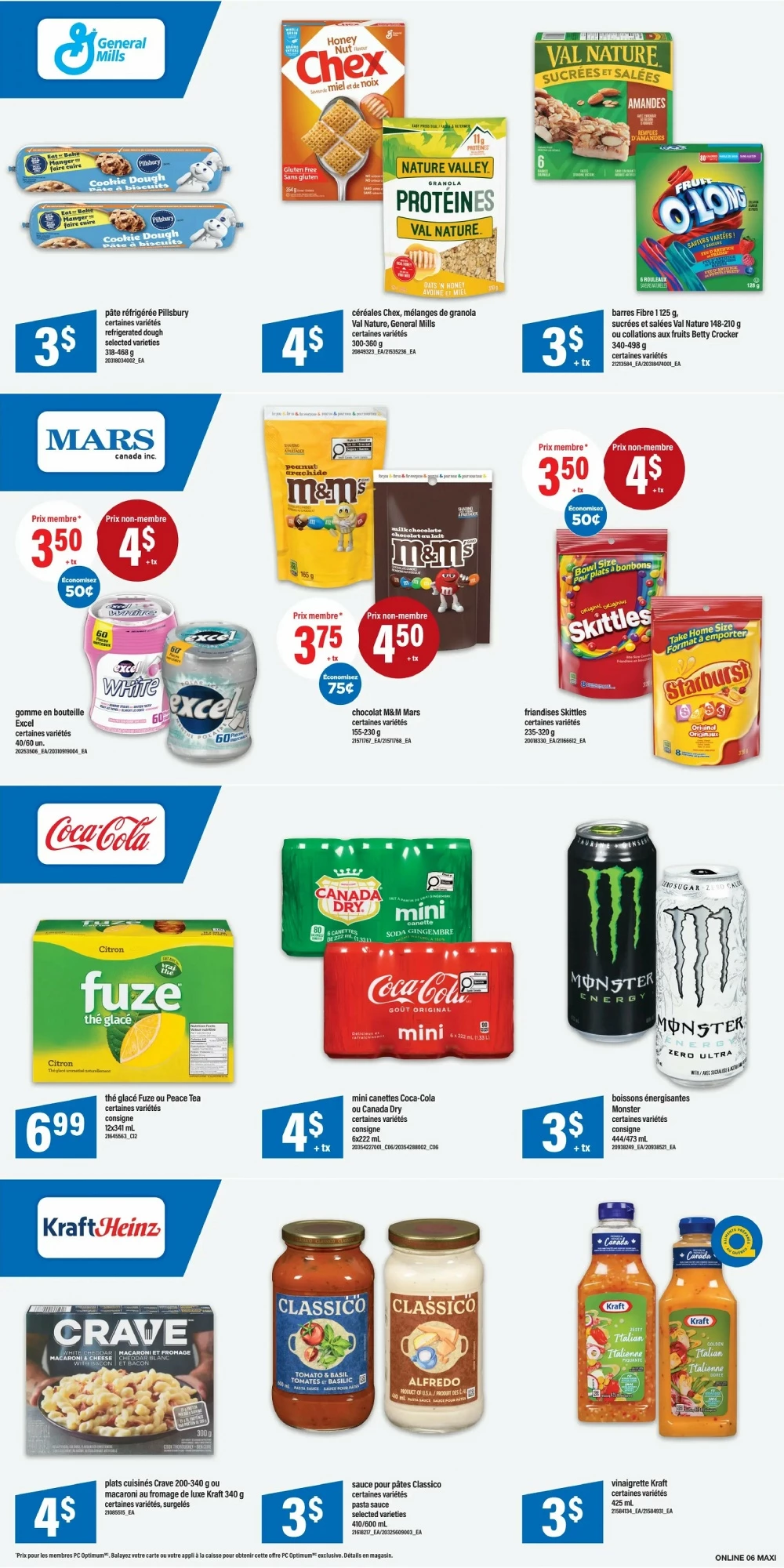 maxi flyer november 20 26 15 89142581