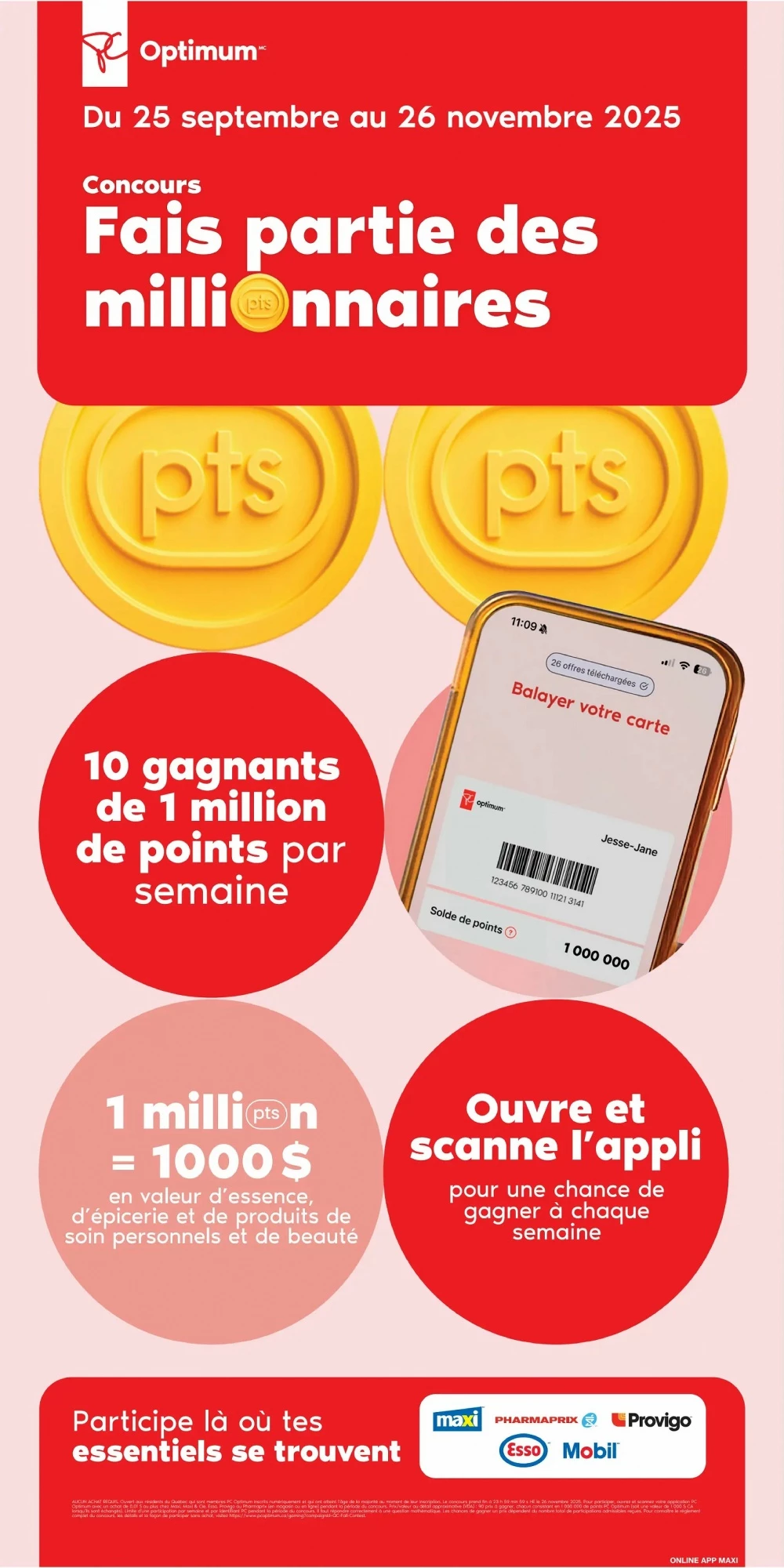 maxi flyer november 20 26 8 19909957