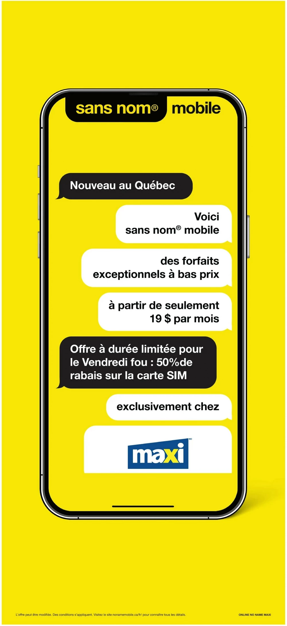 maxi flyer november 27 december 3 12 43905006