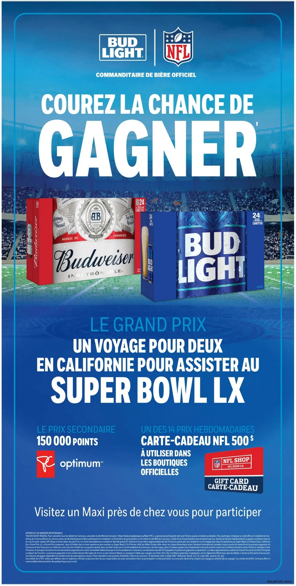 maxi flyer november 27 december 3 18 39684962