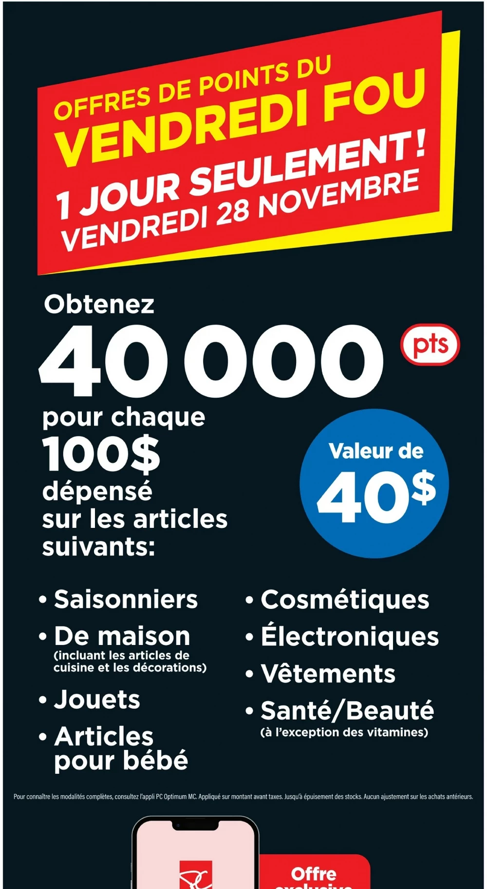 maxi flyer november 27 december 3 3 66627052