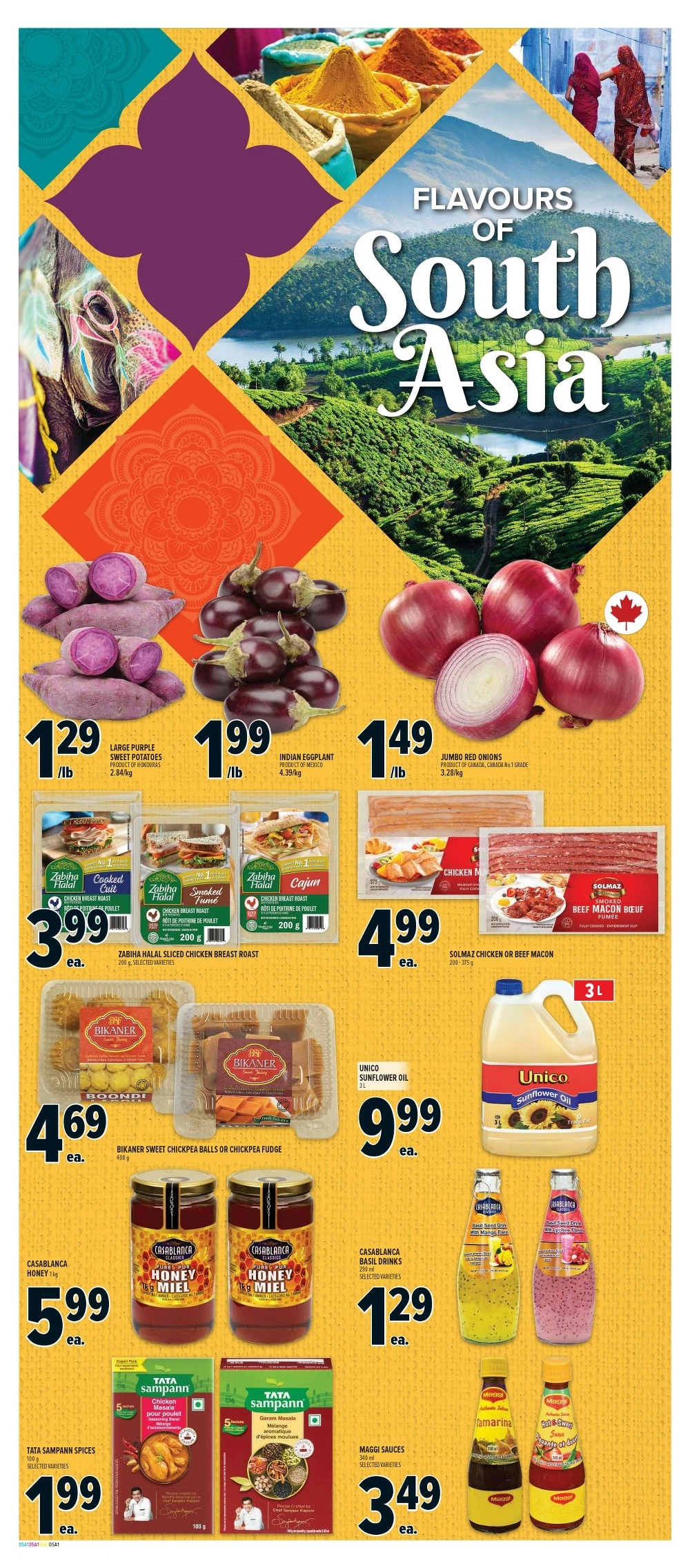 metro flyer ont november 20 26 13