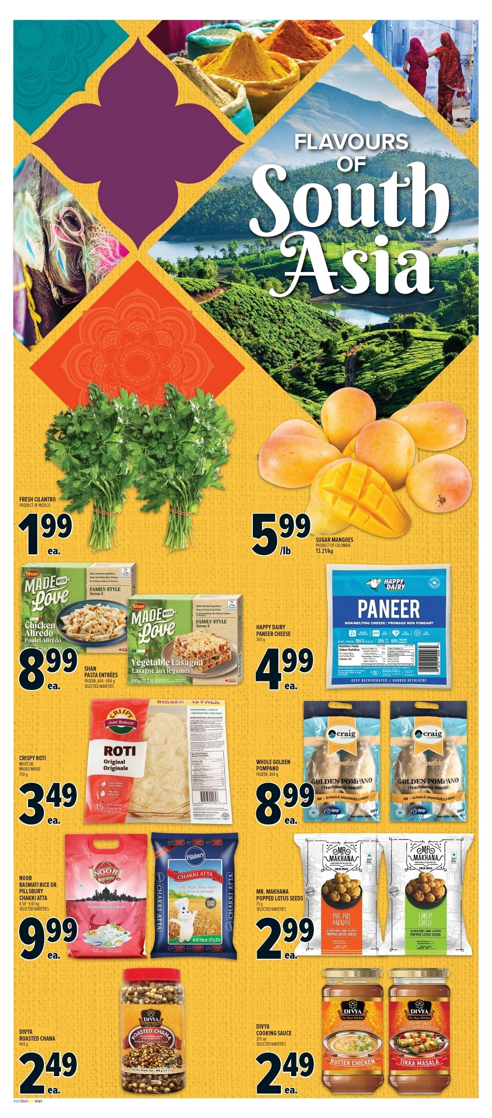 metro flyer ont november 27 december 3 17