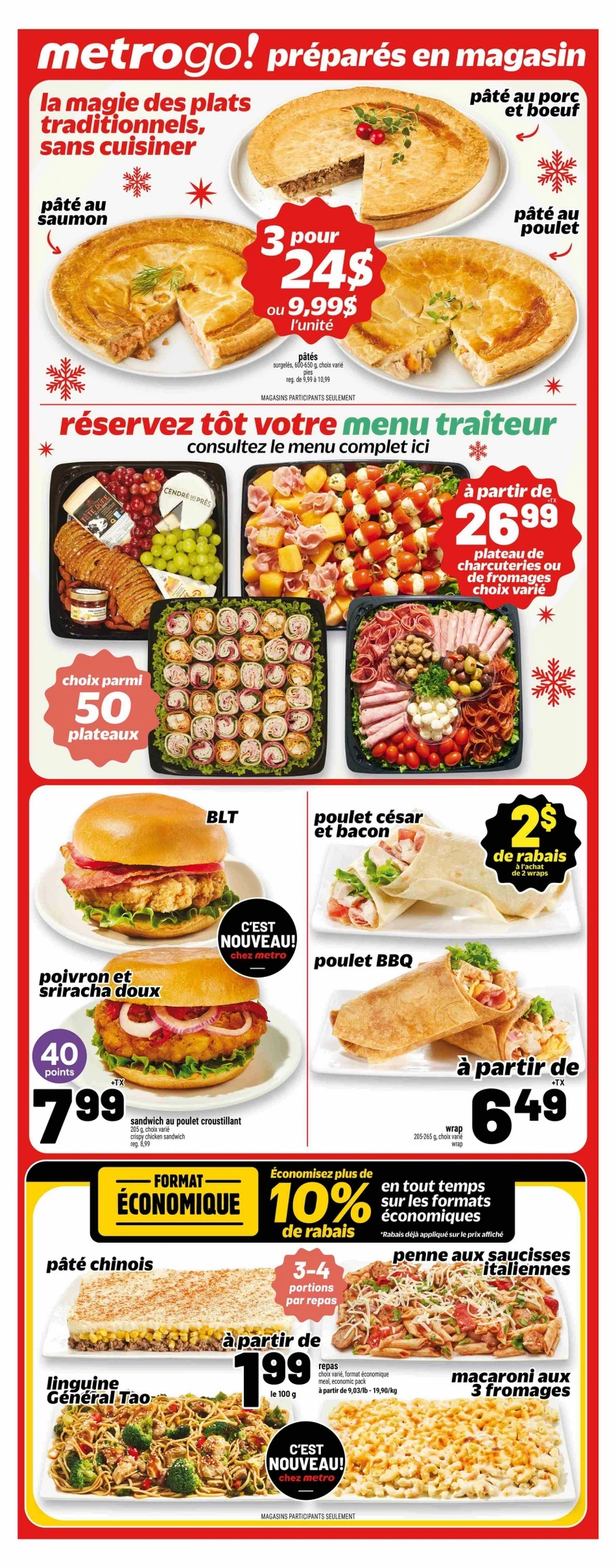 metro flyer qc november 20 26 14