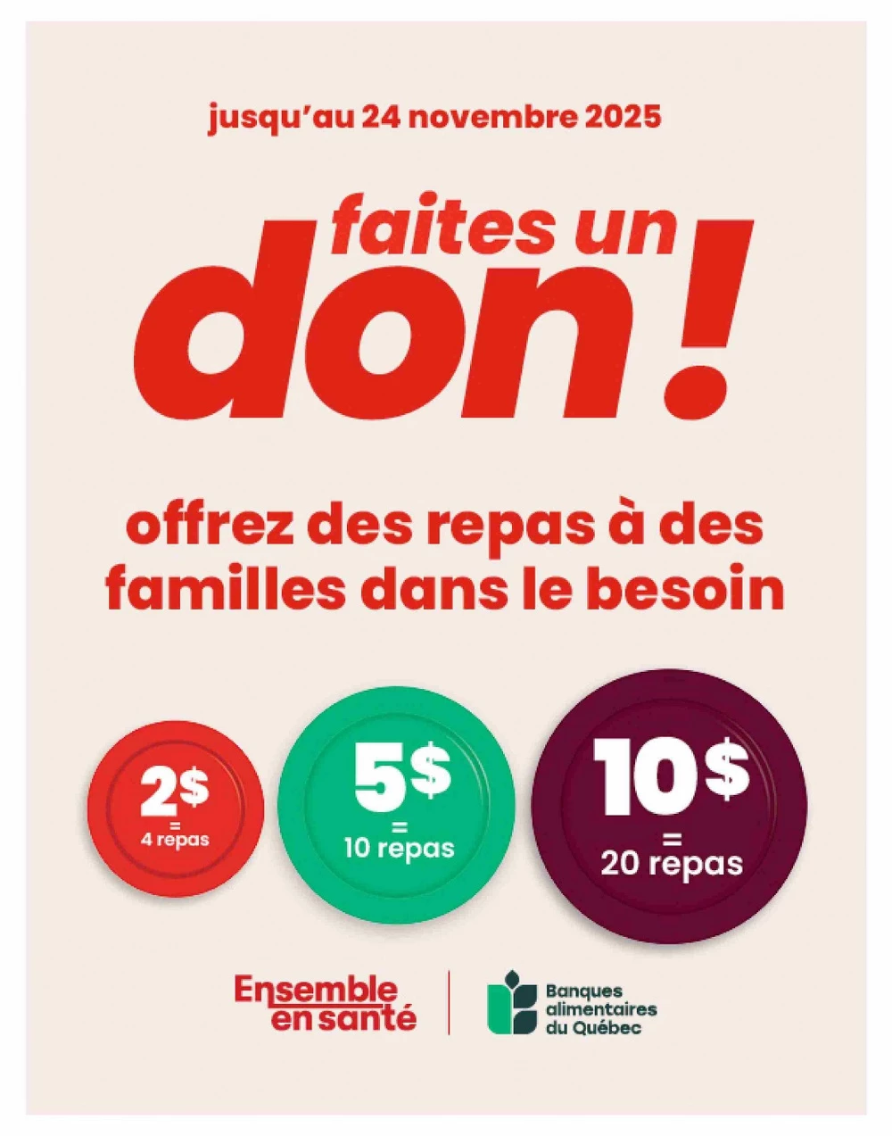 metro flyer qc november 20 26 20