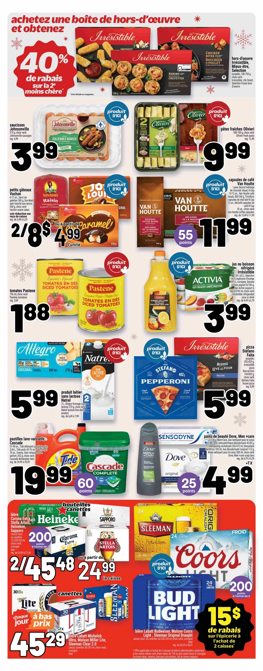 metro flyer qc november 20 26 3