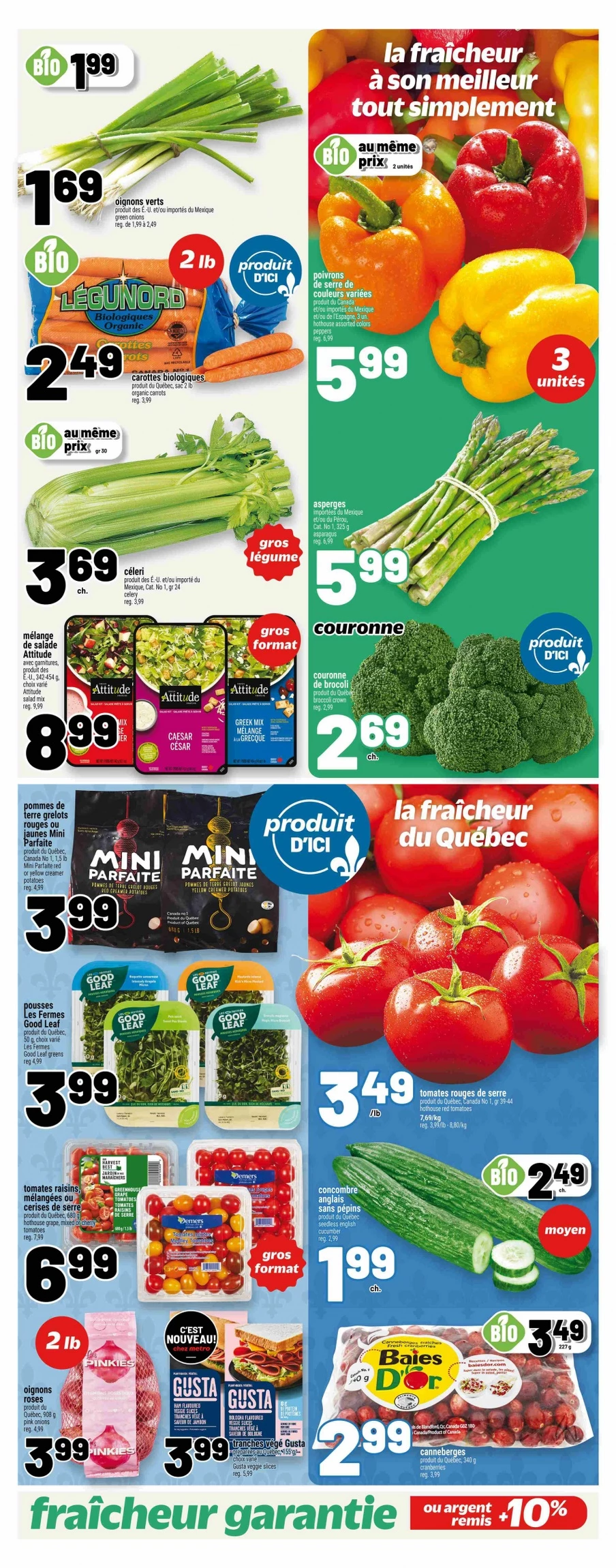 metro flyer qc november 20 26 7