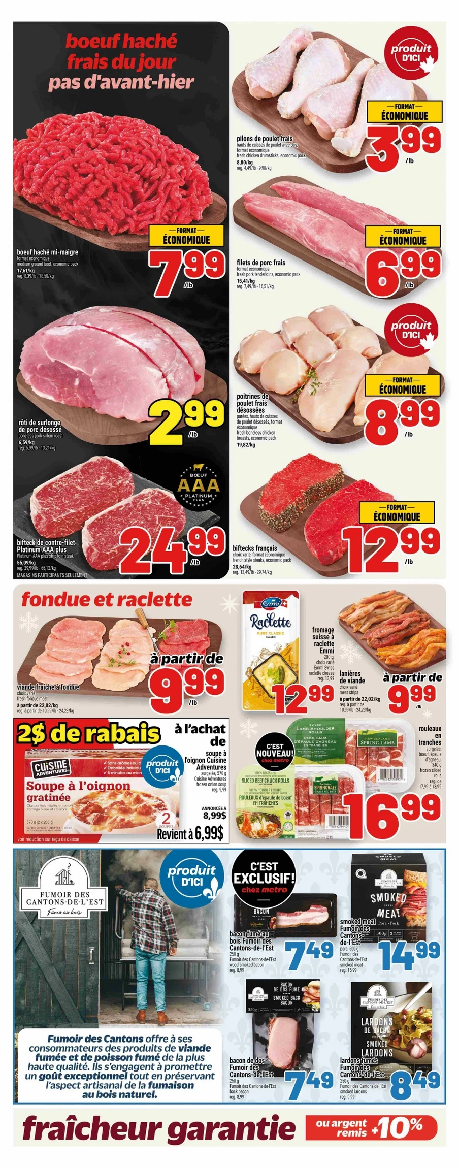 metro flyer qc november 20 26 8