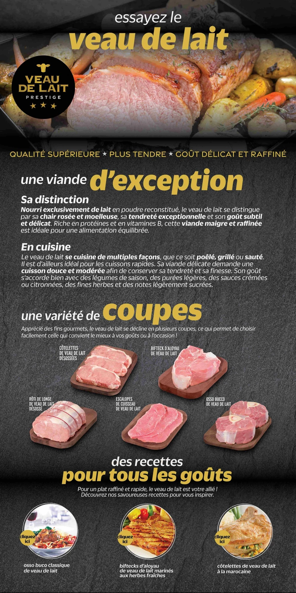 metro flyer qc november 27 december 3 9