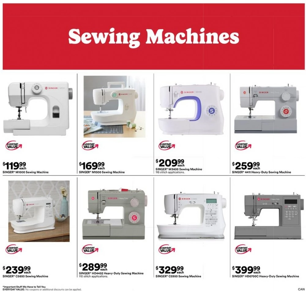 michaels flyer december 5 11 7