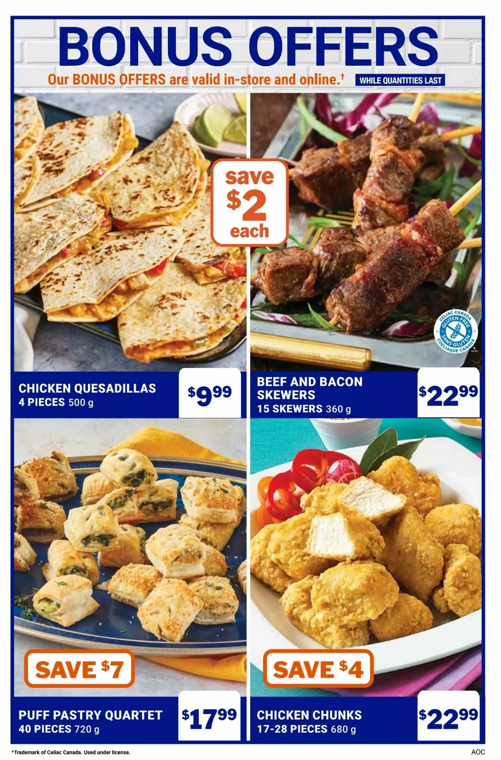 mm food market flyer november 13 19 10 47428769