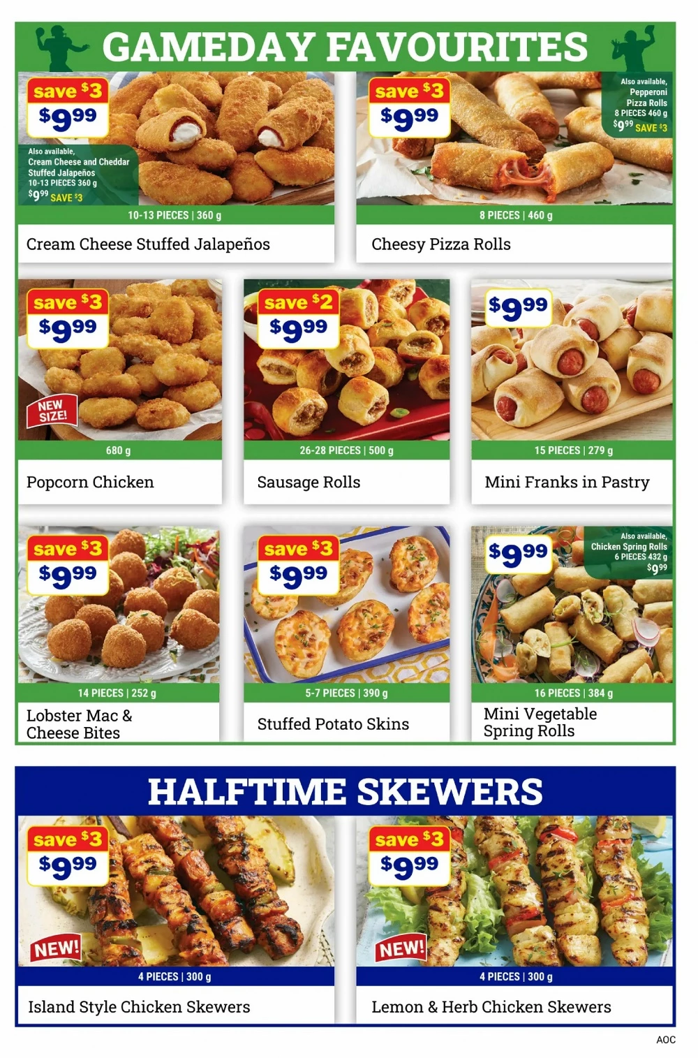 mm food market flyer november 13 19 3 29853901