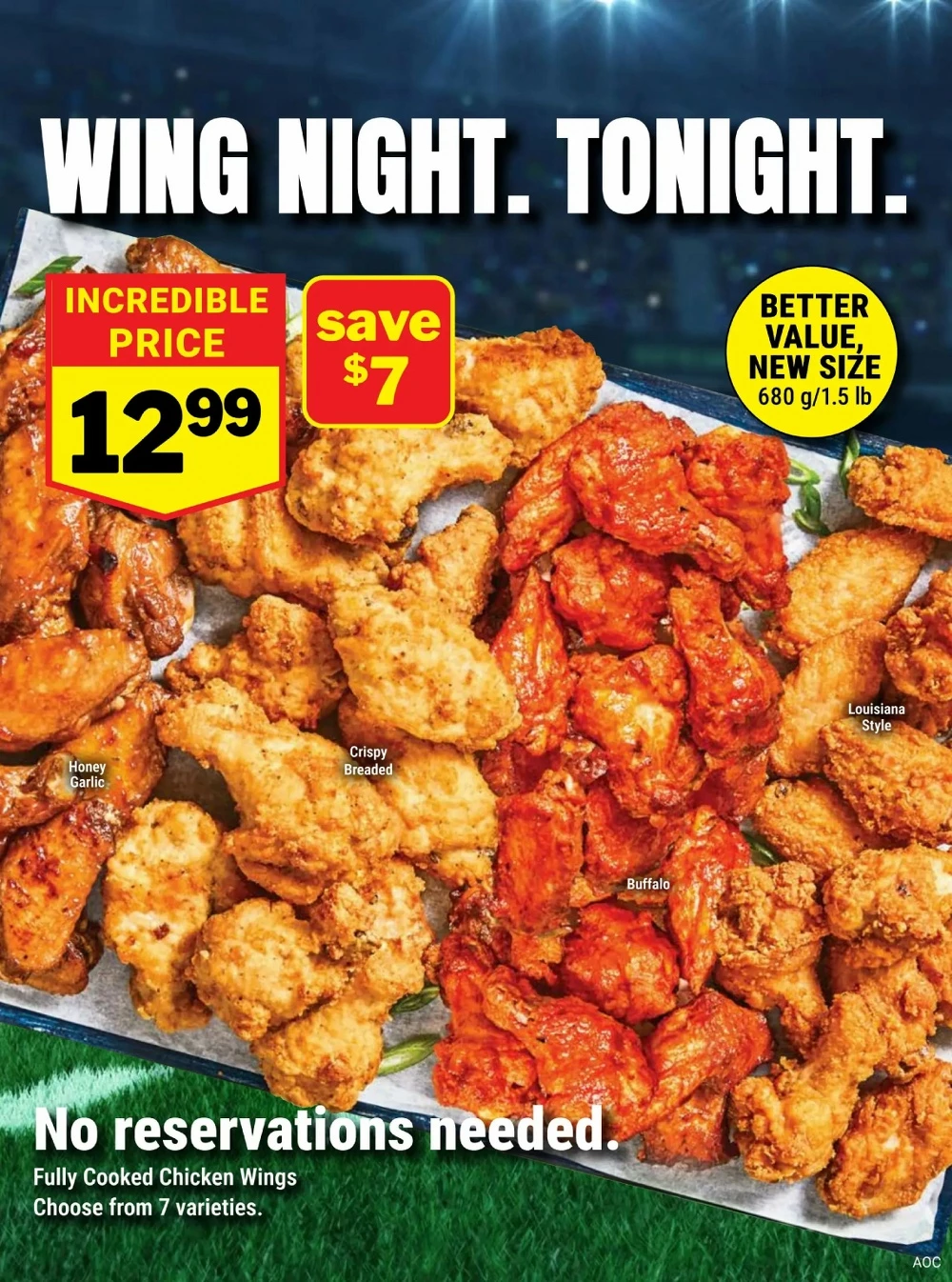 mm food market flyer november 13 19 4 08628440