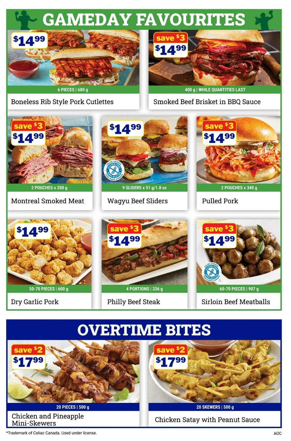 mm food market flyer november 13 19 5 75057270