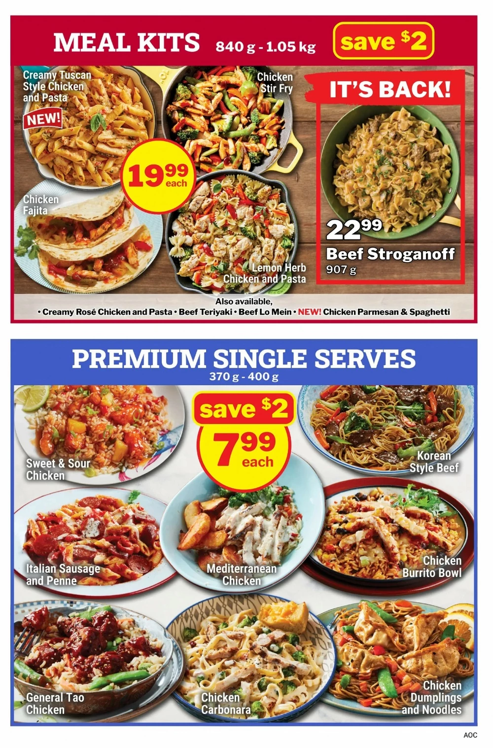 mm food market flyer november 13 19 7 55775400