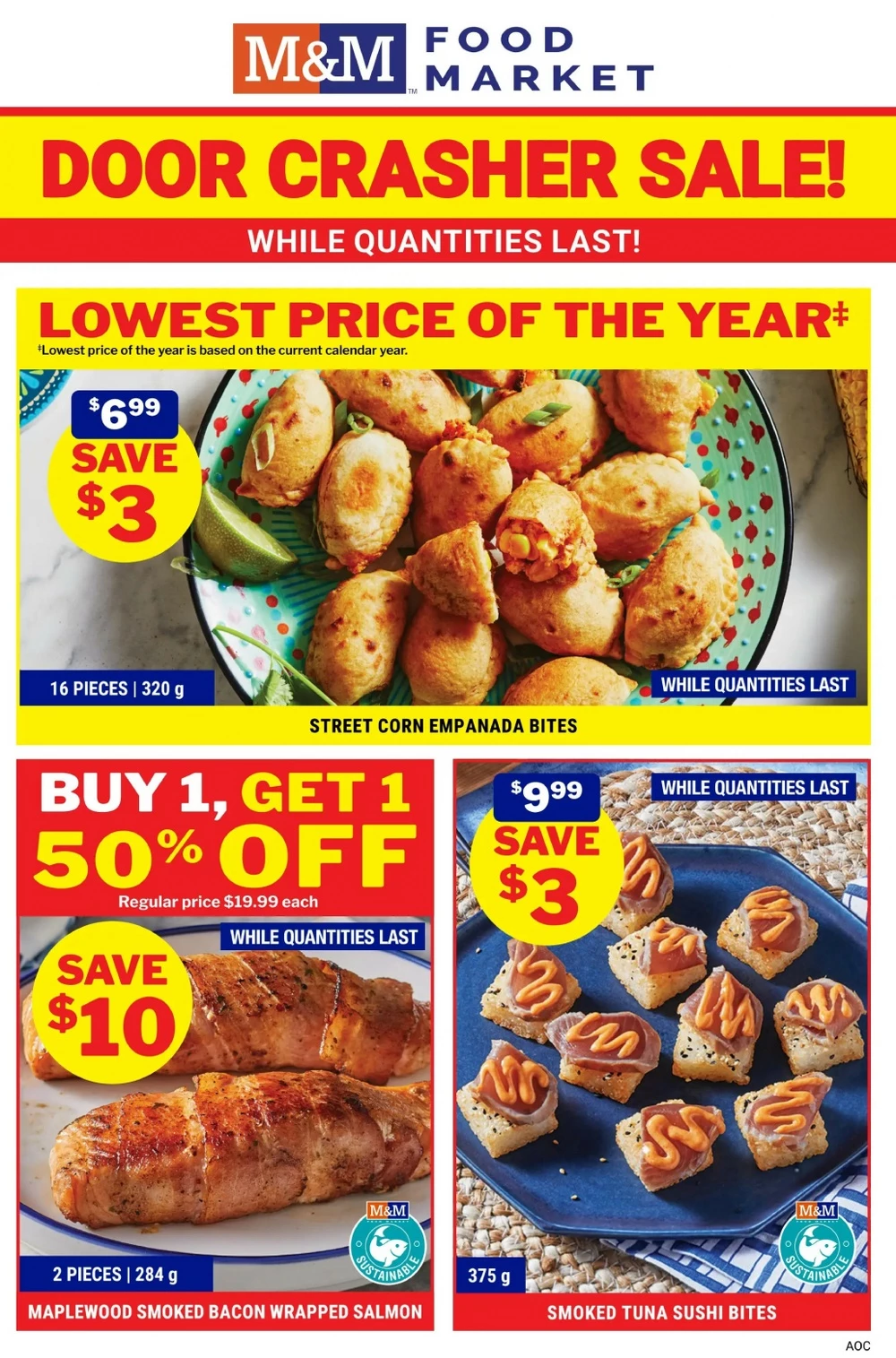 mm food market flyer november 20 26 2 43203474