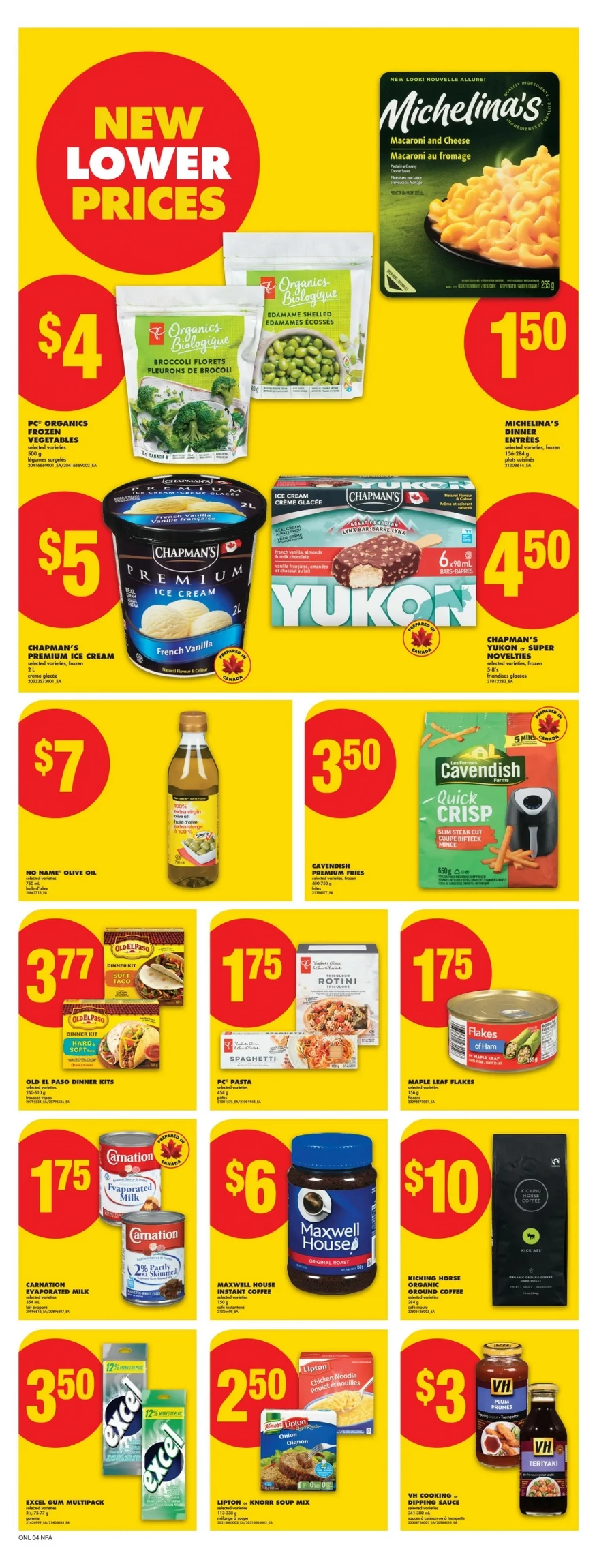 no frills flyer atlantic november 20 26 10 84823423