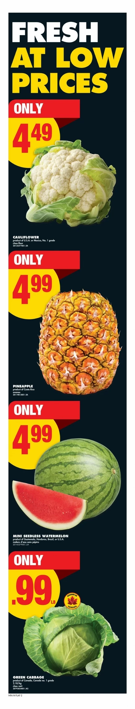 no frills flyer atlantic november 20 26 3 71347978